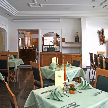 Alpina 4* Ried im Zillertal