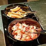 Alpina Hotel 4*