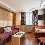 Alpina Hotel 4*