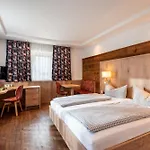Alpina Ried im Zillertal