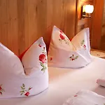 Alpina 4* Ried im Zillertal