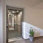Hotel Alpina Ried im Zillertal