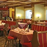 Alpina Ried im Zillertal