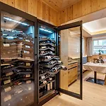 Alpina Hotel Ried im Zillertal