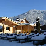 Alpina Ried im Zillertal