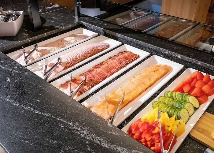 Alpina Ried im Zillertal