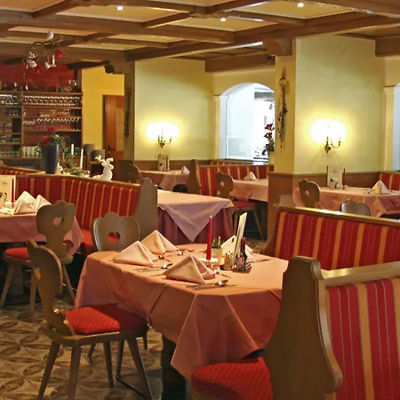 Alpina Ried im Zillertal