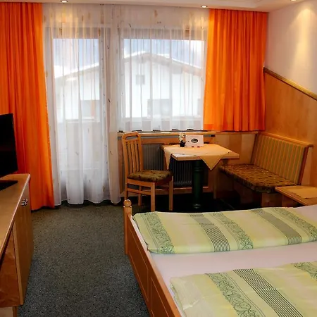 Hotel Alpina 4*