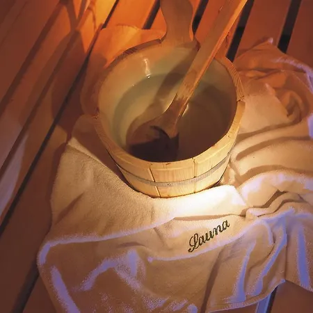 Alpina Ried im Zillertal