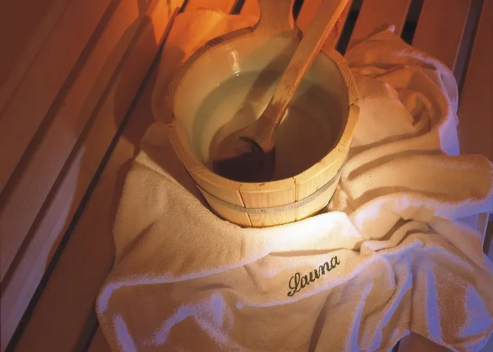 Alpina Ried im Zillertal